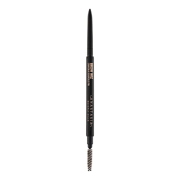 Brow Wiz® - Kaş Kalemi, ANASTASIA BEVERLY HILLS